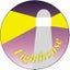 lighthouseのサムネイル