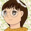 知花のサムネイル