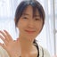 奈良あやめ池　クレイテラピー　クレイエッセンスのサムネイル