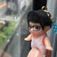 ｲﾁﾊﾅｺのサムネイル