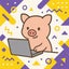 みづきのサムネイル