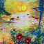 想空遊絵本館のサムネイル