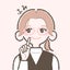 ふみのサムネイル