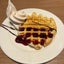 kenttのサムネイル
