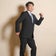 社長のひとりごとのブログ