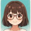 Sanzhiziのサムネイル