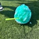 Candy7🍬のおすすめのサムネイル
