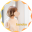 かのこ★暮らしを整えるのサムネイル