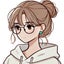 EMIのサムネイル