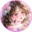 モコまま⋆*:.❄︎のサムネイル