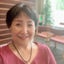 画像 50代女性の自律神経を整えて自然治癒力をあげるアーユルヴェーダの知恵袋 | きりやあつこのユーザープロフィール画像