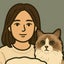 azarashitanのサムネイル