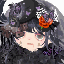 Satomi.Sのサムネイル