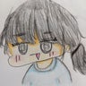 いとちゃんのプロフィール