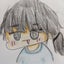 いとちゃんのサムネイル