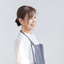画像 ゆいのんキッチンのユーザープロフィール画像