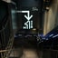 kt11225599のサムネイル