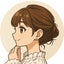 KOPIKO♡のサムネイル