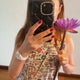 Lily のおすすめのサムネイル