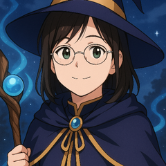 おまつセブンのプロフィール