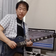 gtchankonのブログ