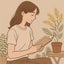 mimosaのサムネイル