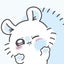 なつのサムネイル