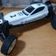 sota5563のサムネイル