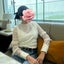Lady蜂子のサムネイル
