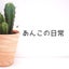 ankonoieのサムネイル