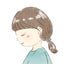 すい　『境界知能・てんかん・気分変調症』と向き合うブログ　のサムネイル