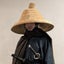 画像 時代劇 実験室のユーザープロフィール画像