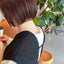 eriのサムネイル