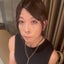 森下久美子のサムネイル
