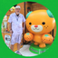 画像 GAIYAの合縁奇縁のユーザープロフィール画像
