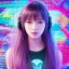 画像 amaneのブログのユーザープロフィール画像