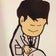 よんたんのブログ『徒然なるままに◯◯〜』