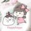 Happyhappyのサムネイル