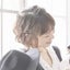 はるかの日常【WEBデザイナー】のサムネイル