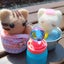 あむるむぅんのサムネイル