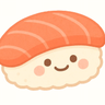 すしのプロフィール