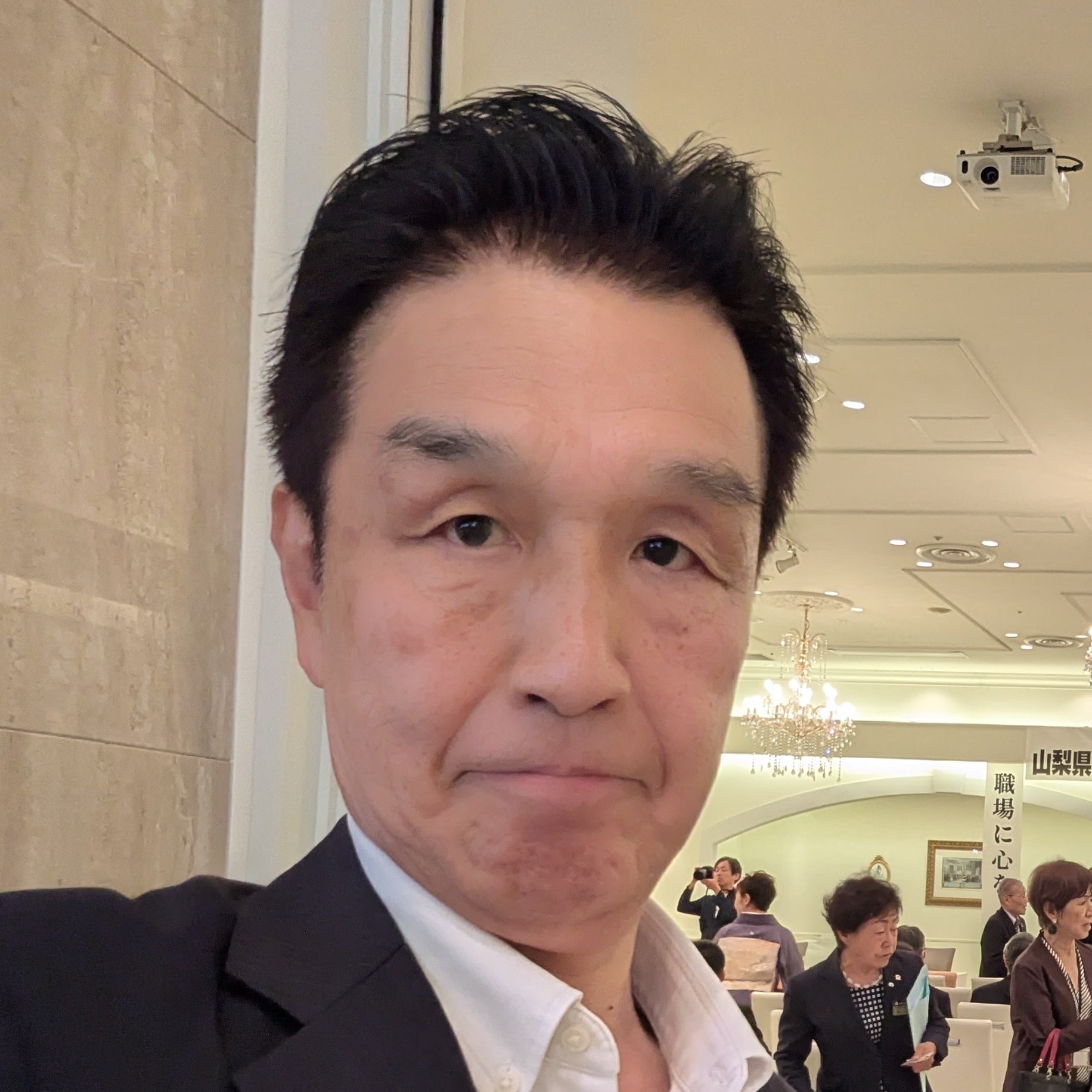 赤池誠章