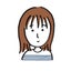 美月のサムネイル