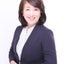 吉川直子のサムネイル