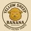 yellow sheep bananaのサムネイル