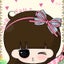 かなち日和🌼のサムネイル