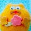 totonottaのサムネイル