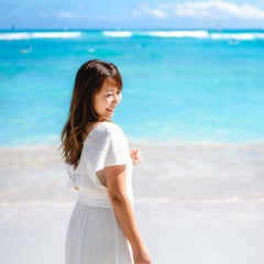 さとみるくのプロフィール