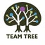 teamtreeのサムネイル