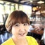 kindle出版プロデューサー★藤井麗子のサムネイル